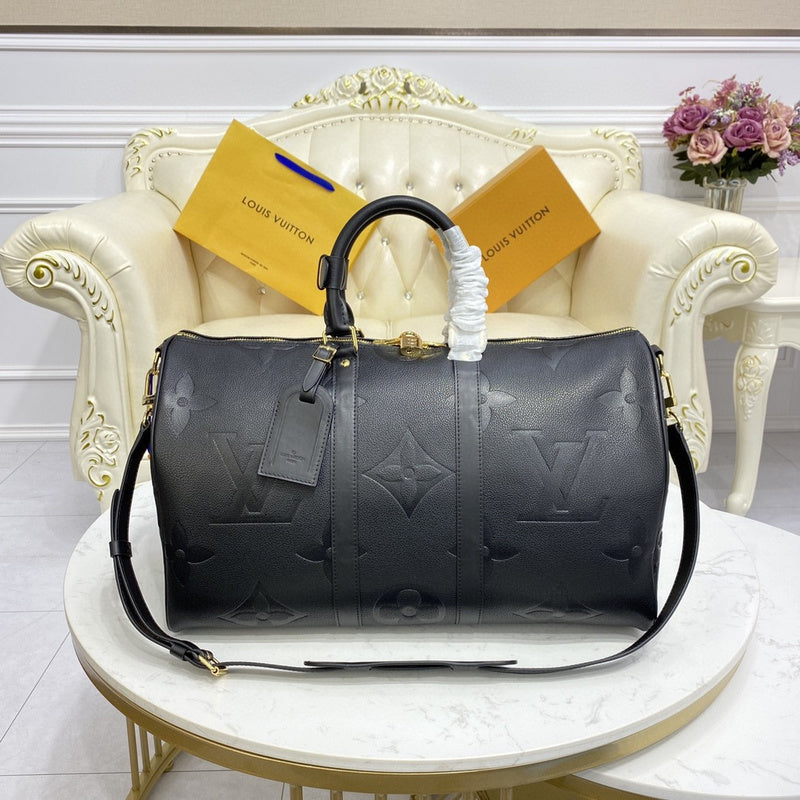 Fashion Lu-Vi bags - 3504
