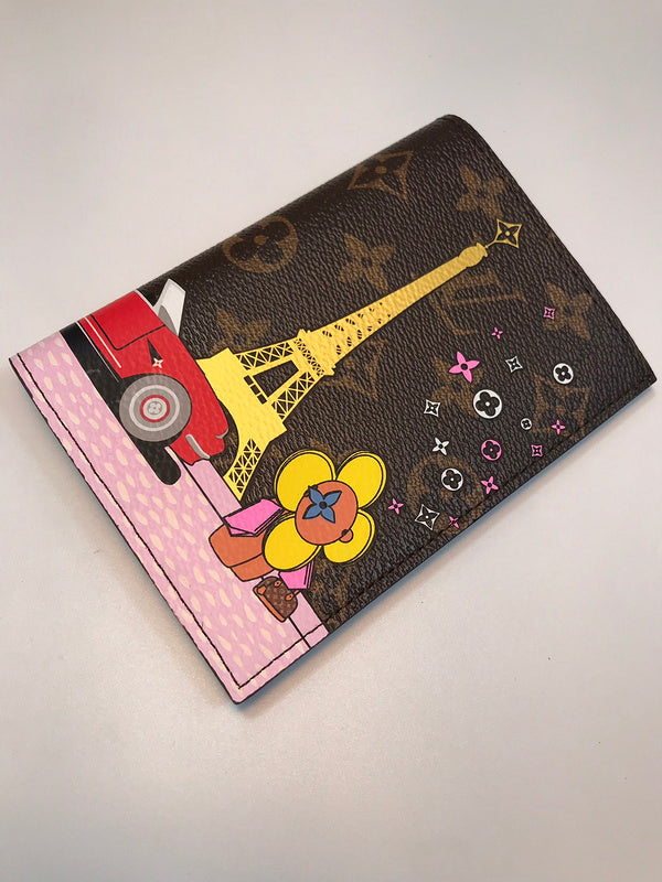 Satchel Bags - VL Bags - 4175