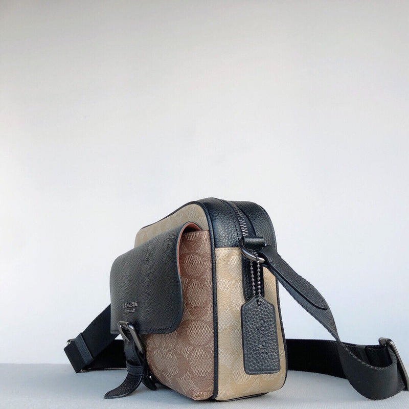 Glami-i CAH Bags - 528