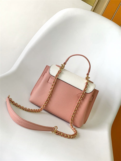 Glami - LOV Bags - 013