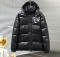 SAMC - Mix Jackets - 615