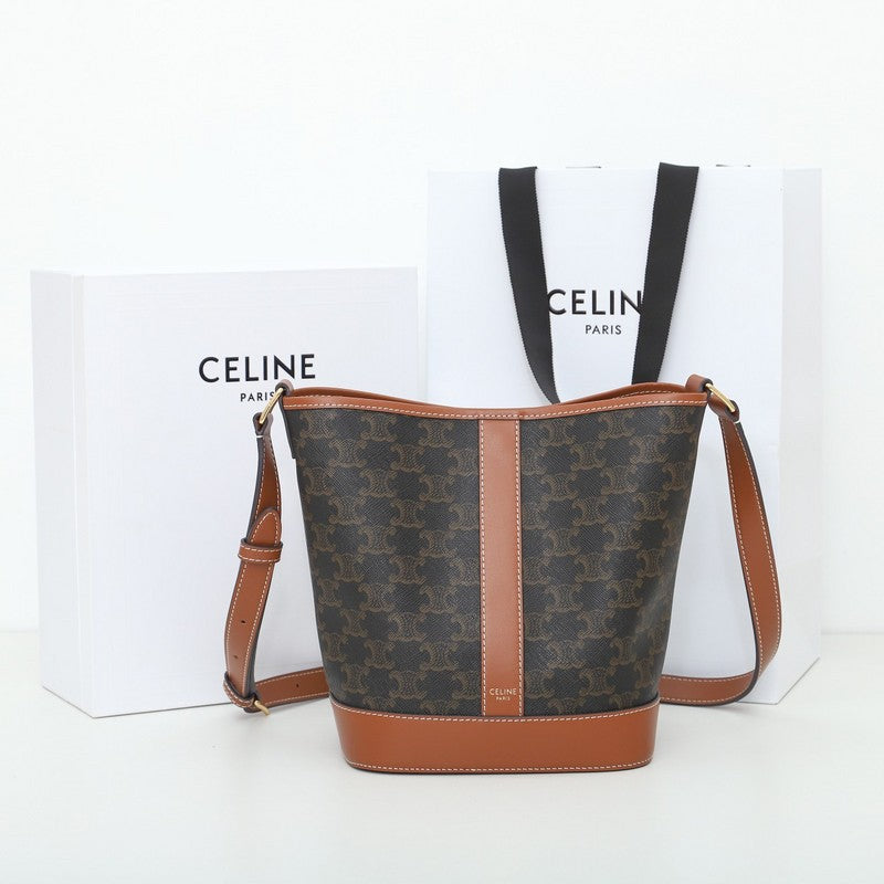 Glamy - COL Bags - 625