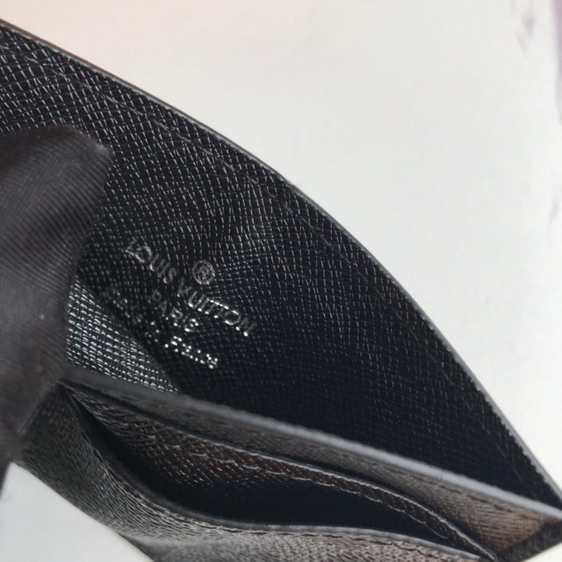 Satchel Bags - VL Bags - 152