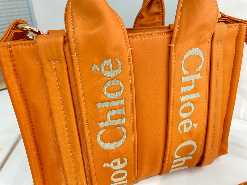 Glamy - CLE Bags - 178