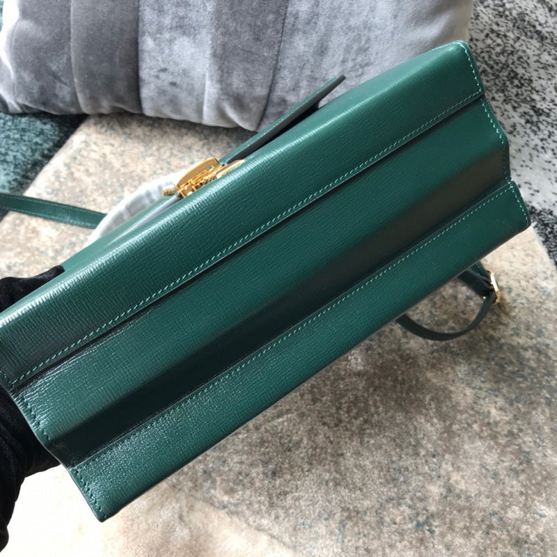 Satchel Bags - GCI Bags - 6207