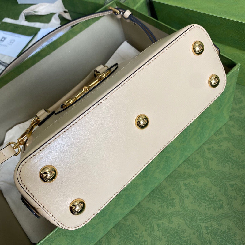 Glami Fashion - GCI Bags - 5829