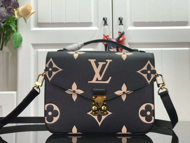Glami Fashion Lu-Vi bags - 17632