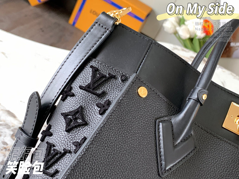 Glami-is - LOV Lady Bags - 619