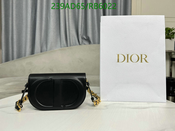 SAMCC - DOR Bags - 1243
