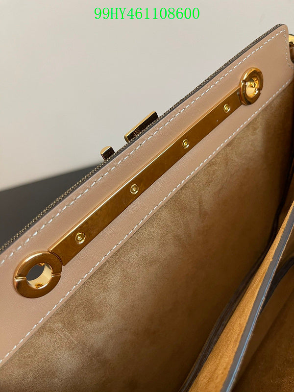 Glami - FDE Bags - 2119