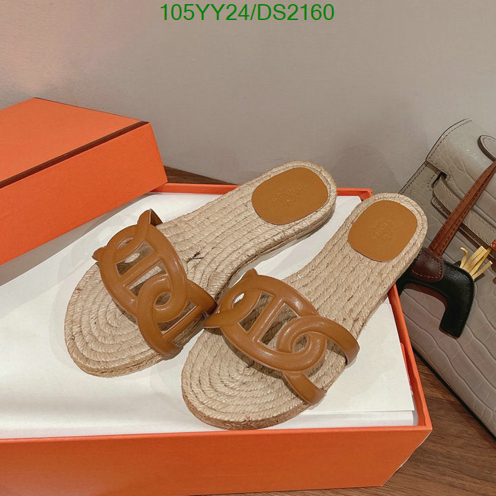SAMC - HMS Women Shoes - 041