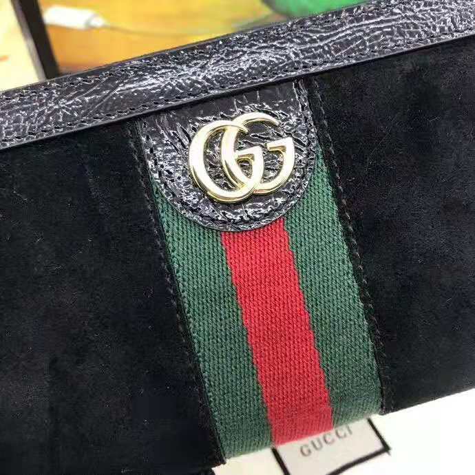 glamy - GCI Bags - 720