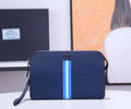 Glamy - PD Bags - 619