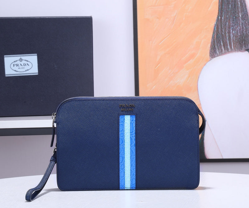 Glamy - PD Bags - 619