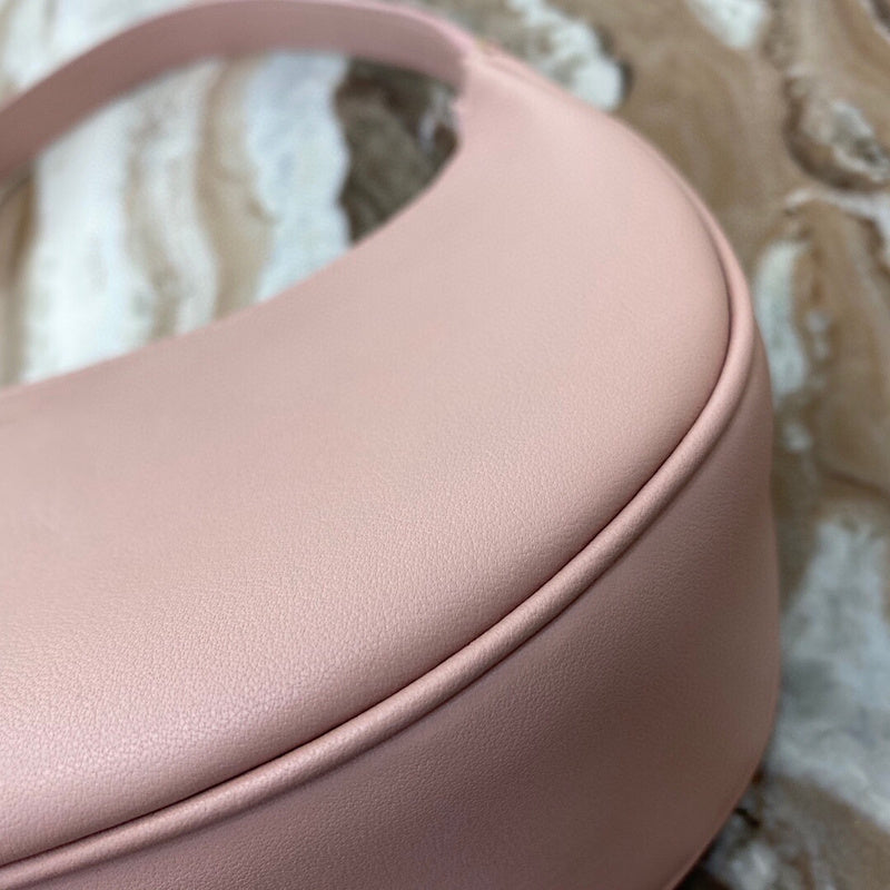 Glami- Glami- - CLE Bags - 248