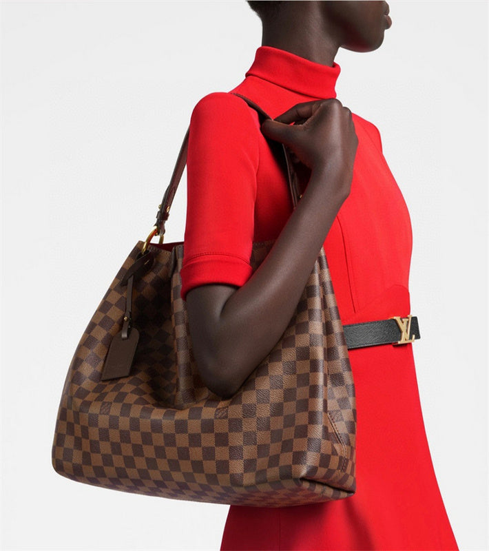 Glami - LOV Bags - 209