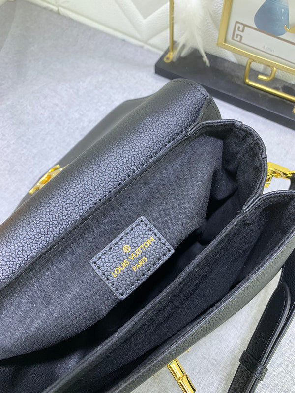 Satchel Bags - VL Bags - 1875