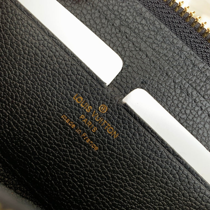 Glami-i LOV Wallets - 140