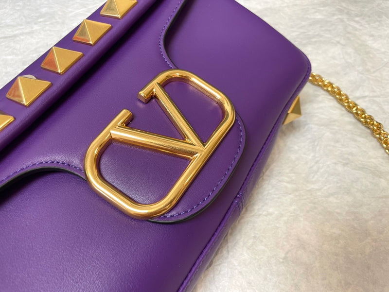 Glamy - VEL Bags - 558