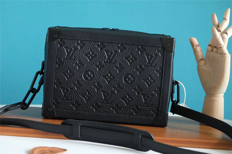 Glami Fashion Lu-Vi bags - 10126