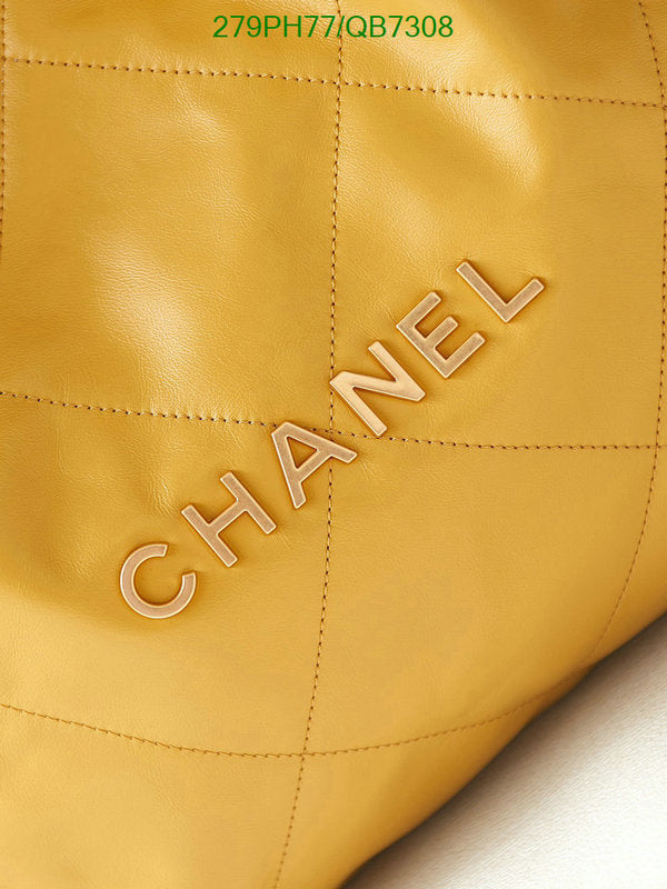 SAMC - CHL Bags - 564
