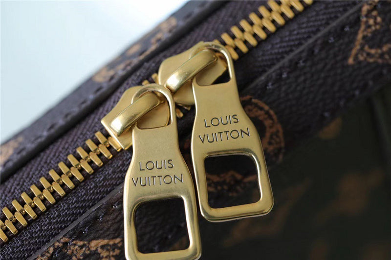 Glami Fashion Lu-Vi bags - 10108