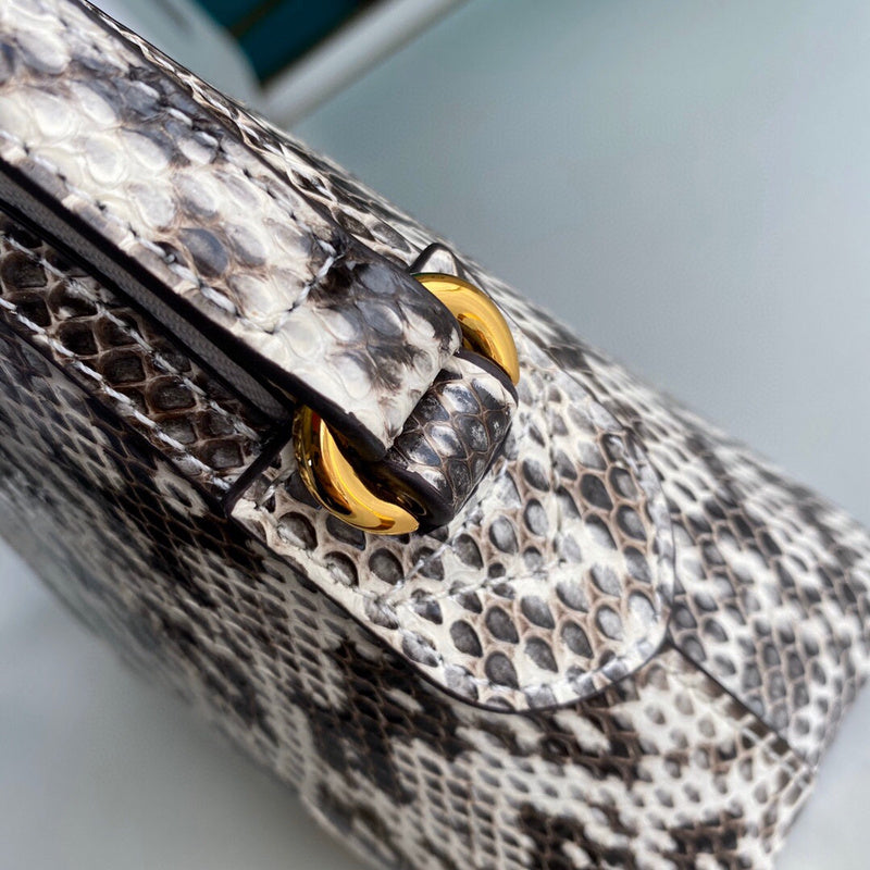 Glami Fashion - GCI Bags - 6105