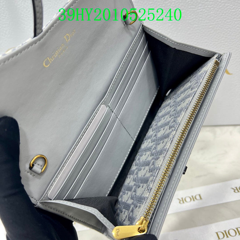 Glami - DOR Bags - 1622