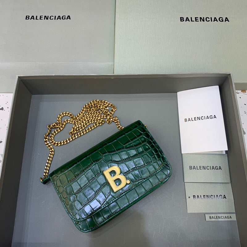 Glami-i - BG Lady Bags - 211