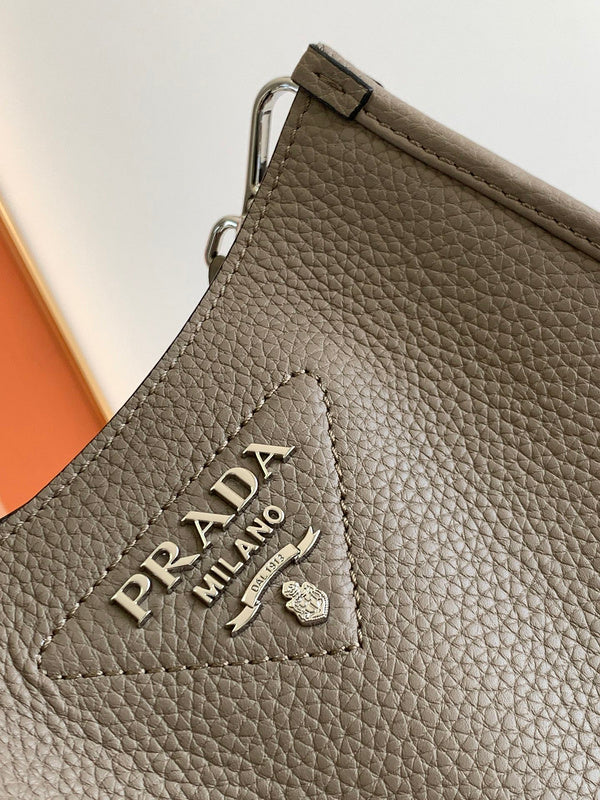 Glamy - PD Bags - 1189