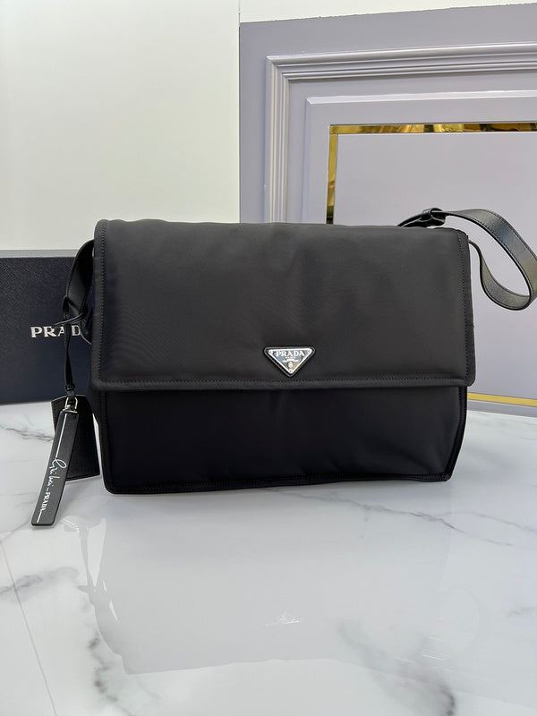 Glamy - PD Bags - 667