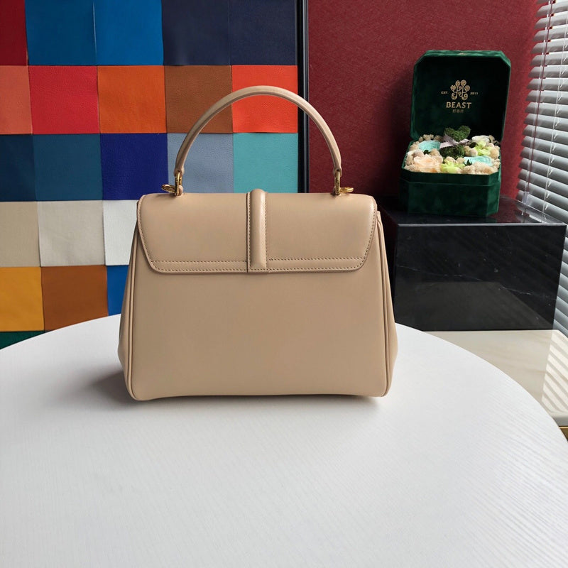 Glami - COL Bags - 237