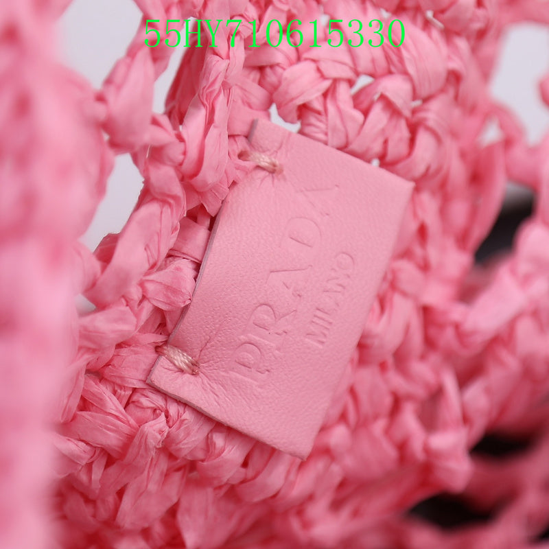 Satchel Bags - PDA Bags - 3176