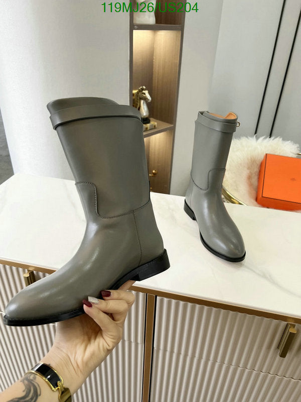SAMC - HMS Women Shoes - 175