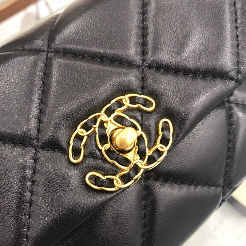 Satchel Bags - VTO Bags - 1286