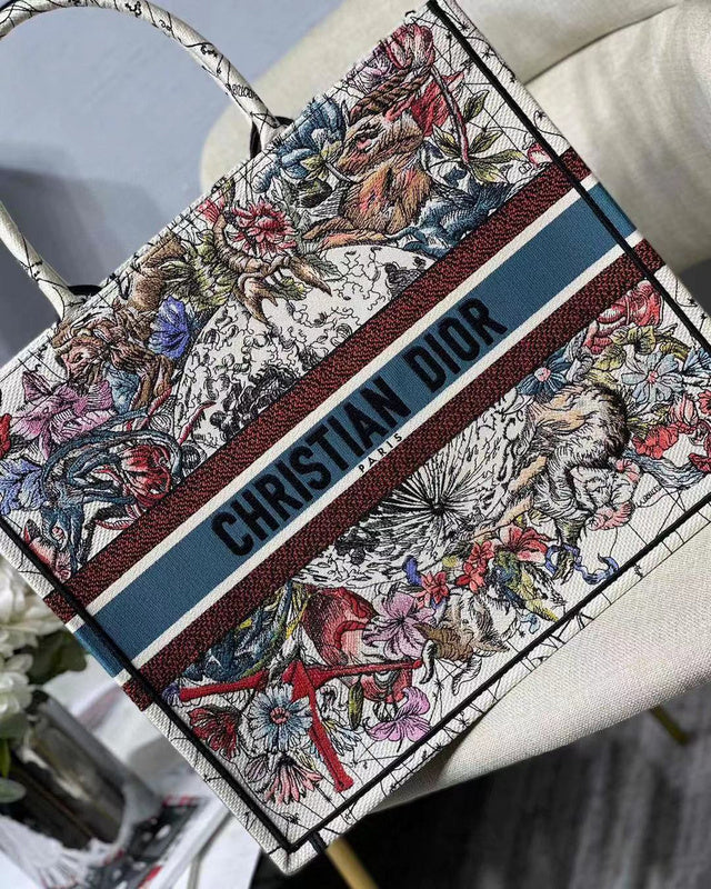 DOR Bags - Glami - 379
