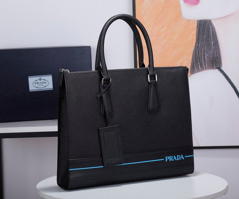 Satchel Bags - PRA Bags - 094