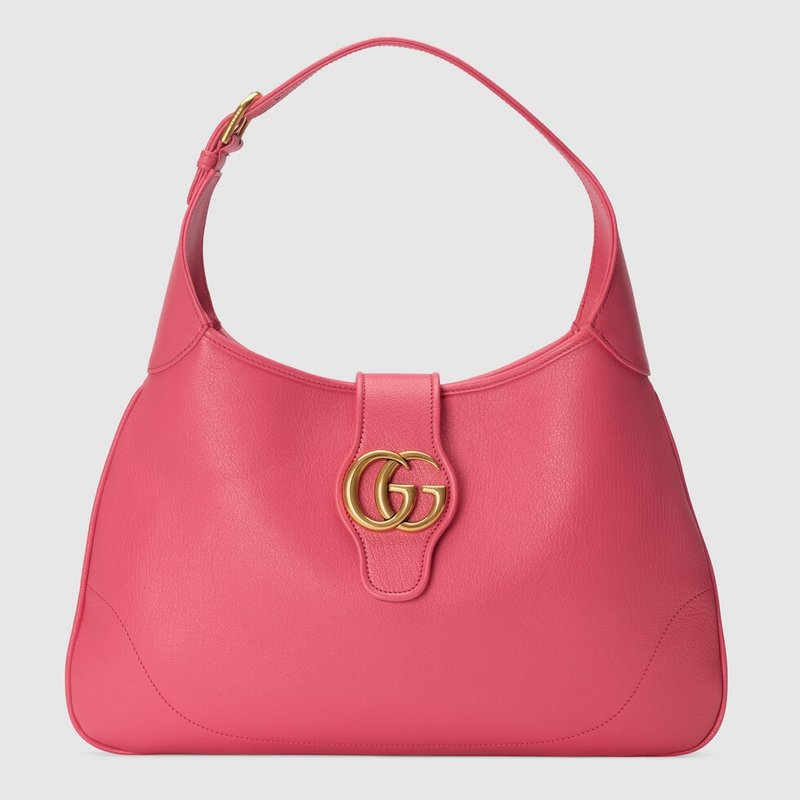 Glami-i GUKI Women Bags - 141