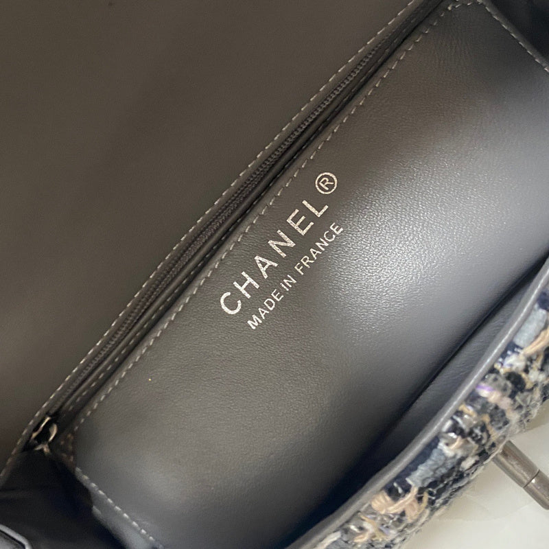 Glami - CHL Bags - 279