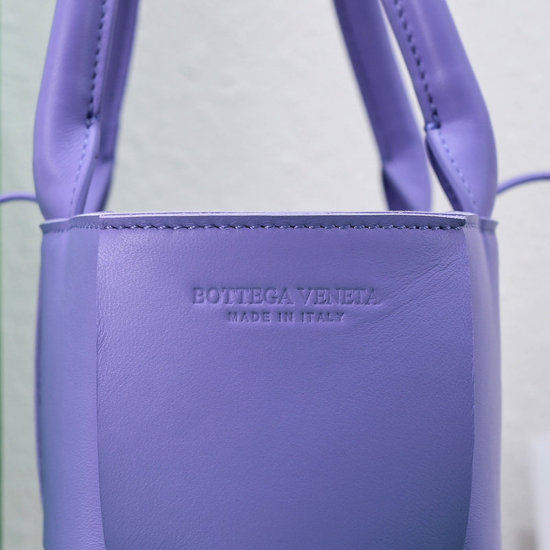 Glamy - BOV Bags - 643