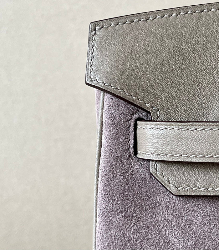 Glamy - HMS Bags - 582