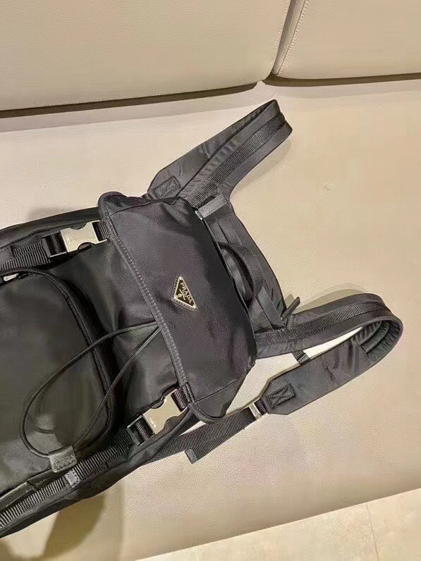 Glami-LAON - PD Bags - 262