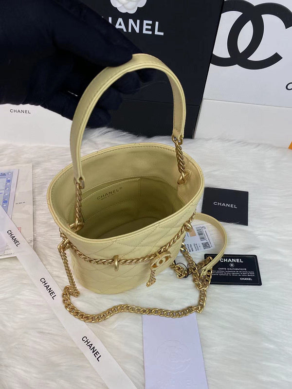 glamy - CHL Bags - 3317