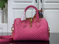 Glami - LOV Bags - 021