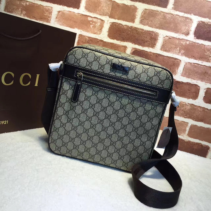 glamy - GCI Bags - 748