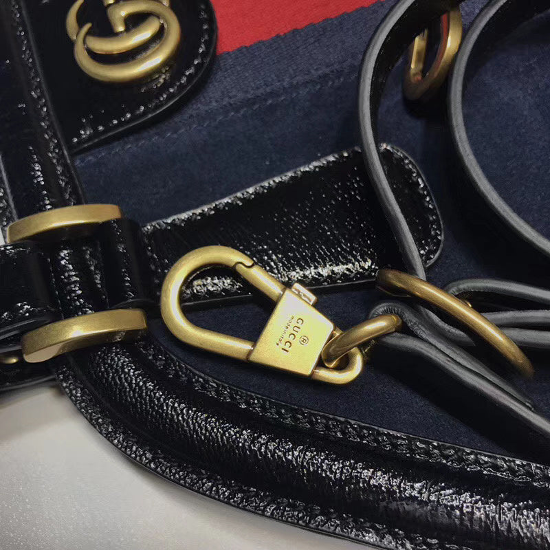 Glami Fashion - GCI Bags - 3175