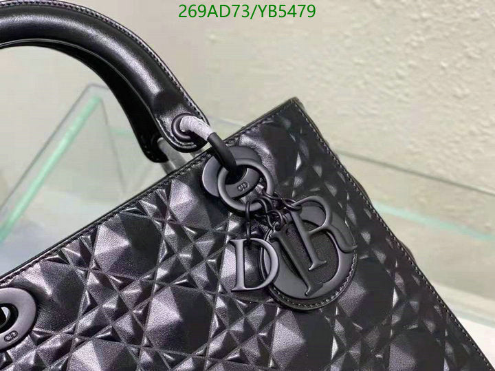 SAMCC - DOR Bags - 1500