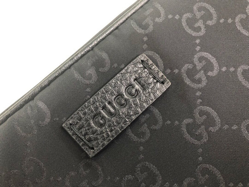 Glami-i - Guki Wallet - 427