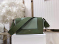 Bags Arena - Chanel Bags - 2389