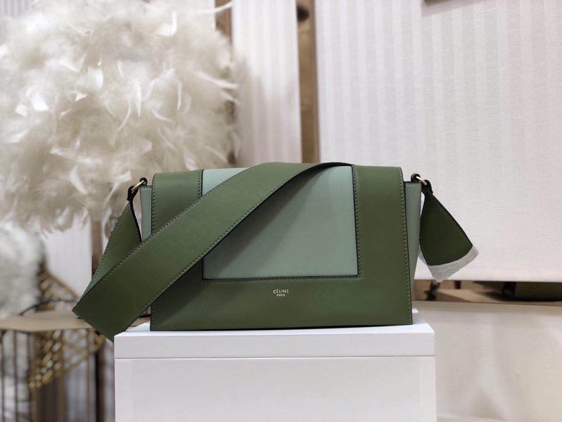 Bags Arena - Chanel Bags - 2389